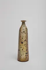 Untitled by Robert Deblander, sold Jul 2023