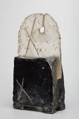 Edmée del Sol, Untitled