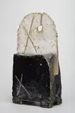 Edmée del Sol, Untitled