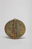 Geoffrey Doonan, Disc, circa 1982