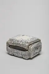 Christine Fabre, Untitled