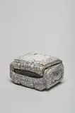 Christine Fabre, Untitled