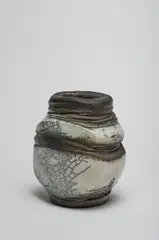 Christine Fabre, Untitled