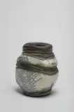 Christine Fabre, Untitled