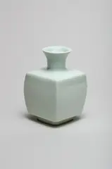 Untitled by Fance Franck, sold Jul 2023