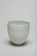 Annie Fourmanoir-Gorius, Vase, 1994