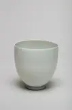 Annie Fourmanoir-Gorius, Vase, 1994