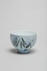Bol by Fance Franck, 1969, sold Jul 2023