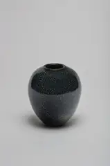 Jean Girel, Untitled