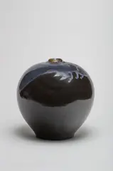 Michel Lanos, Untitled