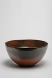 Gwyn Hanssen-Pigott, Coupe, circa 1967