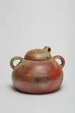 Élisabeth Joulia, Tureen, circa 1972
