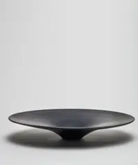 Antonio Lampecco, Coupe, circa 1985