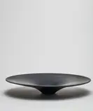 Antonio Lampecco, Coupe, circa 1985