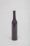 Jacques and Danièle Ruelland, Vase, circa 1975