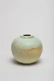 Hein Severijns, Vase, 1986