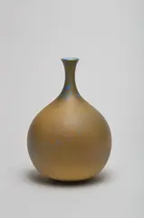 Hein Severijns, Bouteille, 1986