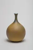 Hein Severijns, Bouteille, 1986