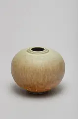 Hein Severijns, Vase, 1986