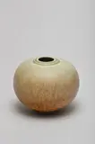 Hein Severijns, Vase, 1986