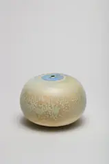 Hein Severijns, Vase, 1986