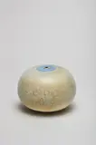 Hein Severijns, Vase, 1986
