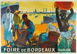 R. Lataster, FOIRE DE BORDEAUX