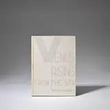 Arnold Bennett, Venus Rising from the Sea, 1931