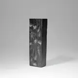 Hans Martin Freyer, for Rosenthal, circa 1970, Glazed porcelain, relief decoration