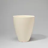 Keith Murray: Made by Wedgwood, Vase