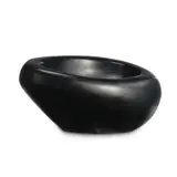 Georges Jouve, Ceramic Vide-poche