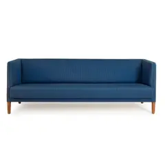 Hans J. Wegner, for Johannes Hansen Sofa, 1970