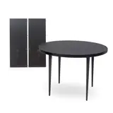Paul McCobb, for Winchendon "Planner Group" Dining Table, 1950, enameled wood