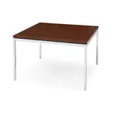 Florence Knoll, for Knoll "T-Bar" Side Table