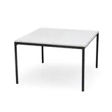 Florence Knoll, for Knoll Associates "T-Bar" Side Table