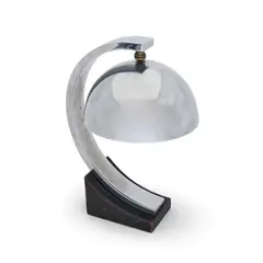 Donald Deskey, Table Lamp
