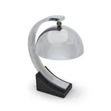 Donald Deskey, Table Lamp
