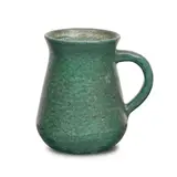 Merrimac Ceramic Co. Mug, Untitled