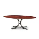 Osvaldo Borsani, Dining Table for Tecno