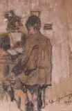 Rudolf Schweitzer–Cumpăna, Lecții pentru mâine
