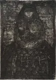 Dimitar Kazakov-Neron, Maternity