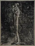 Dimitar Kazakov-Neron, Motherhood