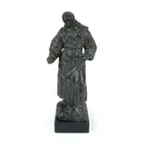 Vanja Radauš, Picker, bronze