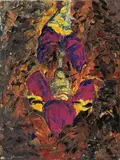 Mihai Sârbulescu, Iris