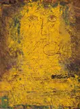 Jean David, Yellow Head