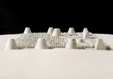 Horia Damian, La ville d'Alexandre