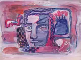 Aurel Cojan, Sfinx