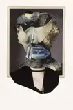 Adrian Ghenie, Edgar Allan Poe