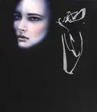 Otilia Cadar, Pericula Ludus, 2016, acrilic pe pânză