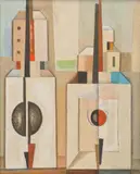Alexandru Țipoia, Instrumente muzicale